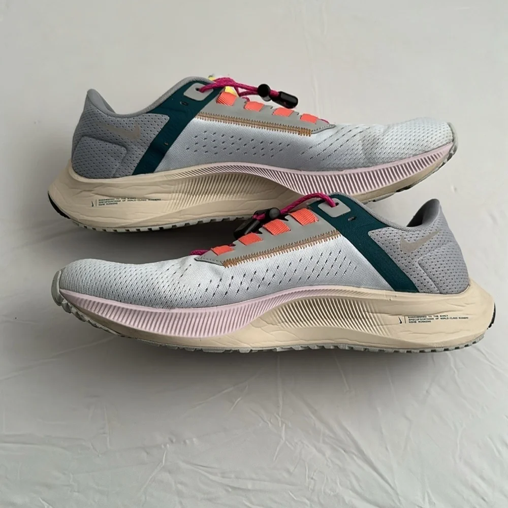 Nike air zoom